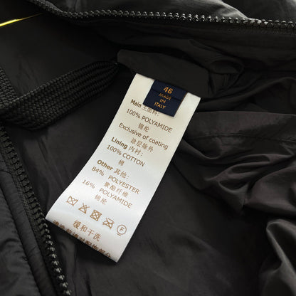 zb / 루이비통 자켓
