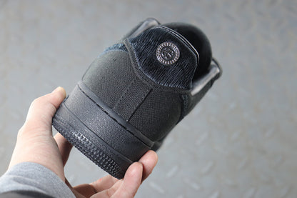 MEC / 【H12】 나이키 남성 스니커즈 CZ9084-001