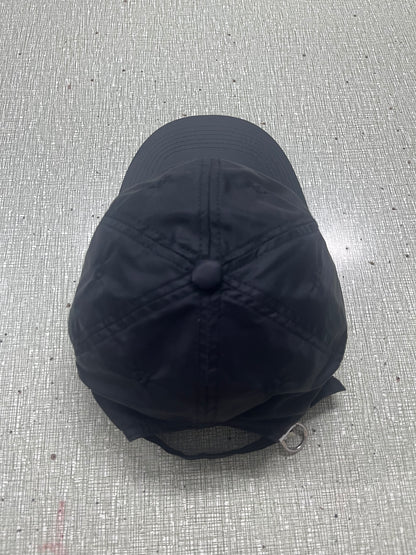 베어셀러 / 솔리드옴므 남성 모자