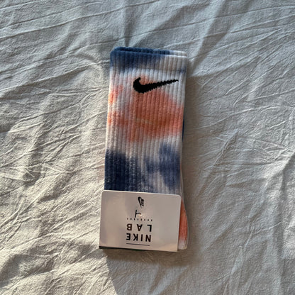 CND /나이키 양말