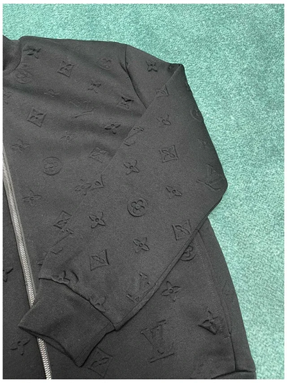 타일공장 / 루이비통 남성 자켓