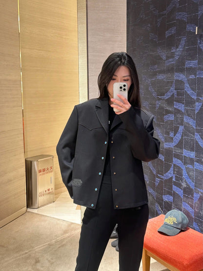 gw/루이비통 남여 정장 자켓