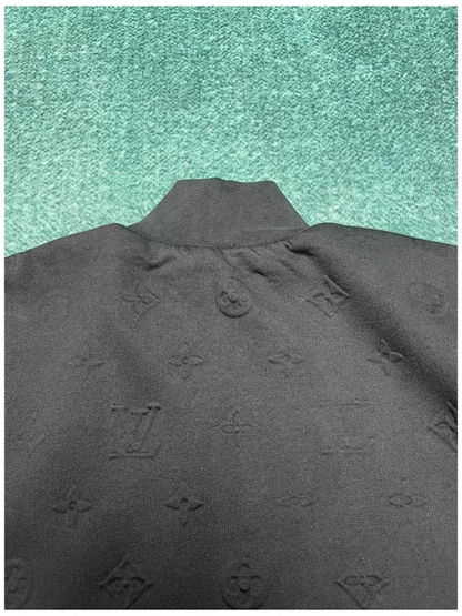 타일공장 / 루이비통 남성 자켓