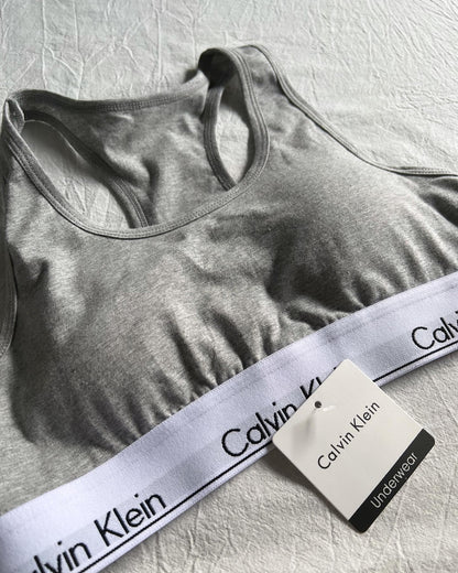 CND /CK 속옷