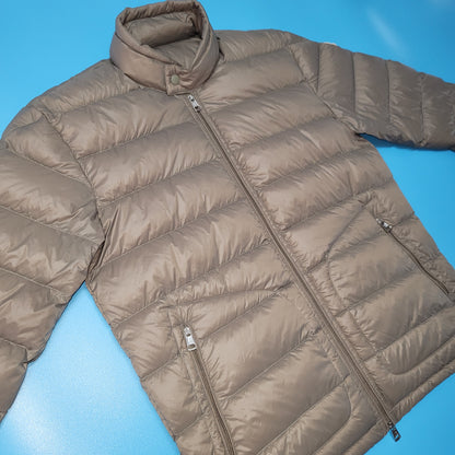 탑몽*x / 몽*레어 아코루스 경량패딩, Acorus Jacket