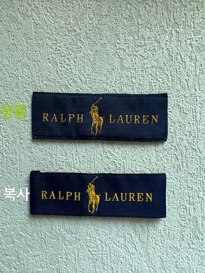 탑폴로 / 폴로 옥스포드 셔츠 , 클래식한 핏의 옥스퍼드 셔츠