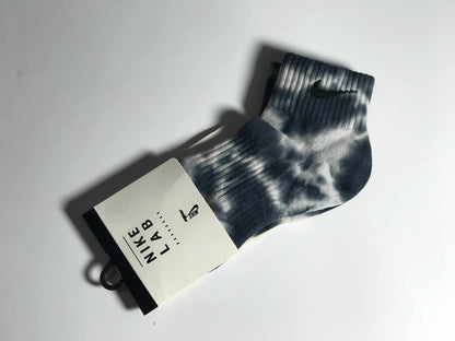 CND /나이키 양말