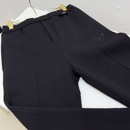 zb / 루이비통 팬츠 2종
