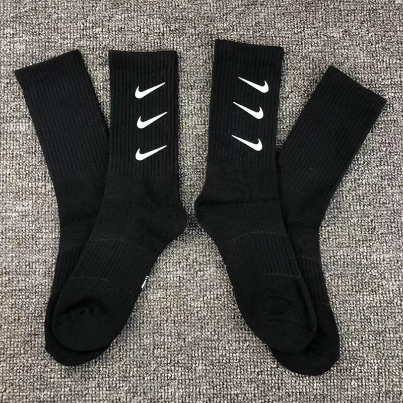 CND /나이키 양말