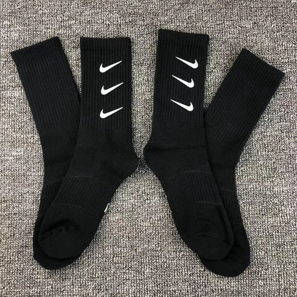 CND /나이키 양말