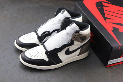 MEC /AIR JORDAN 나이키 남성 플랫 슈즈 스니커즈