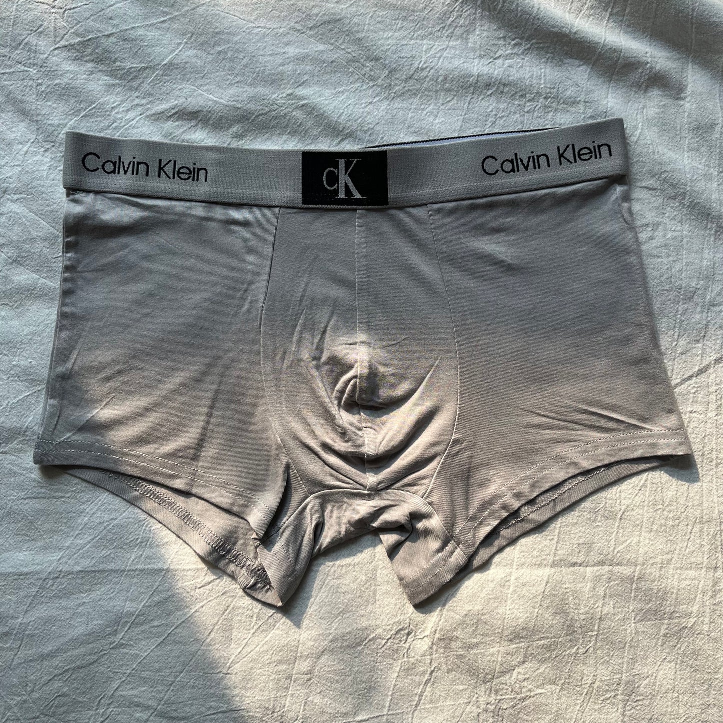 CND /CK 속옷