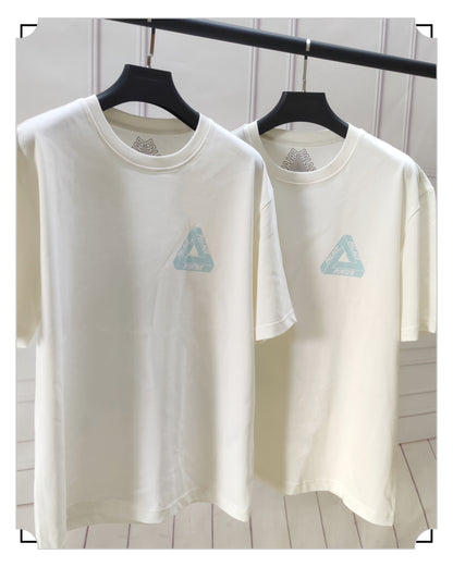 탑팔라스 / 팔라스 반팔티 , Palace x Porter