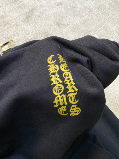 gw/크롬하츠 남여 후드티