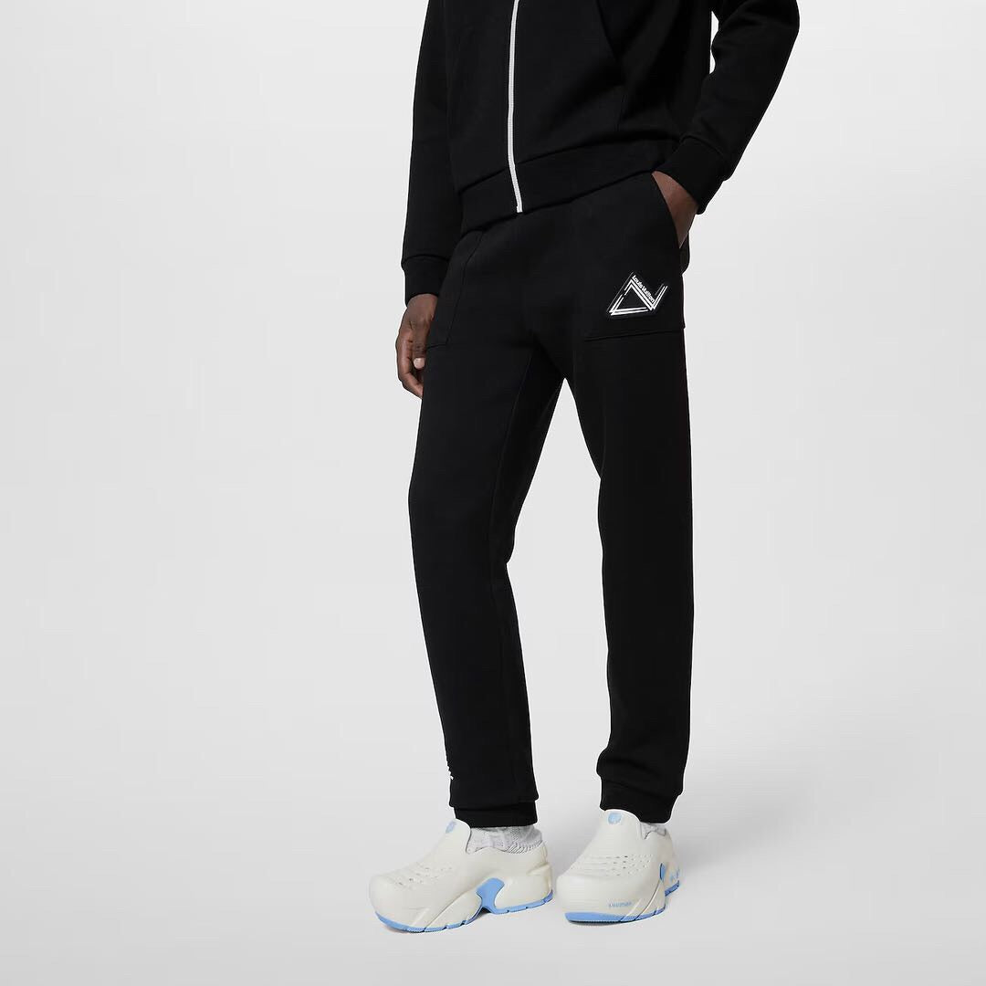 zb / 루이비통 팬츠