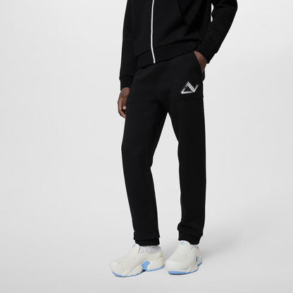 zb / 루이비통 팬츠