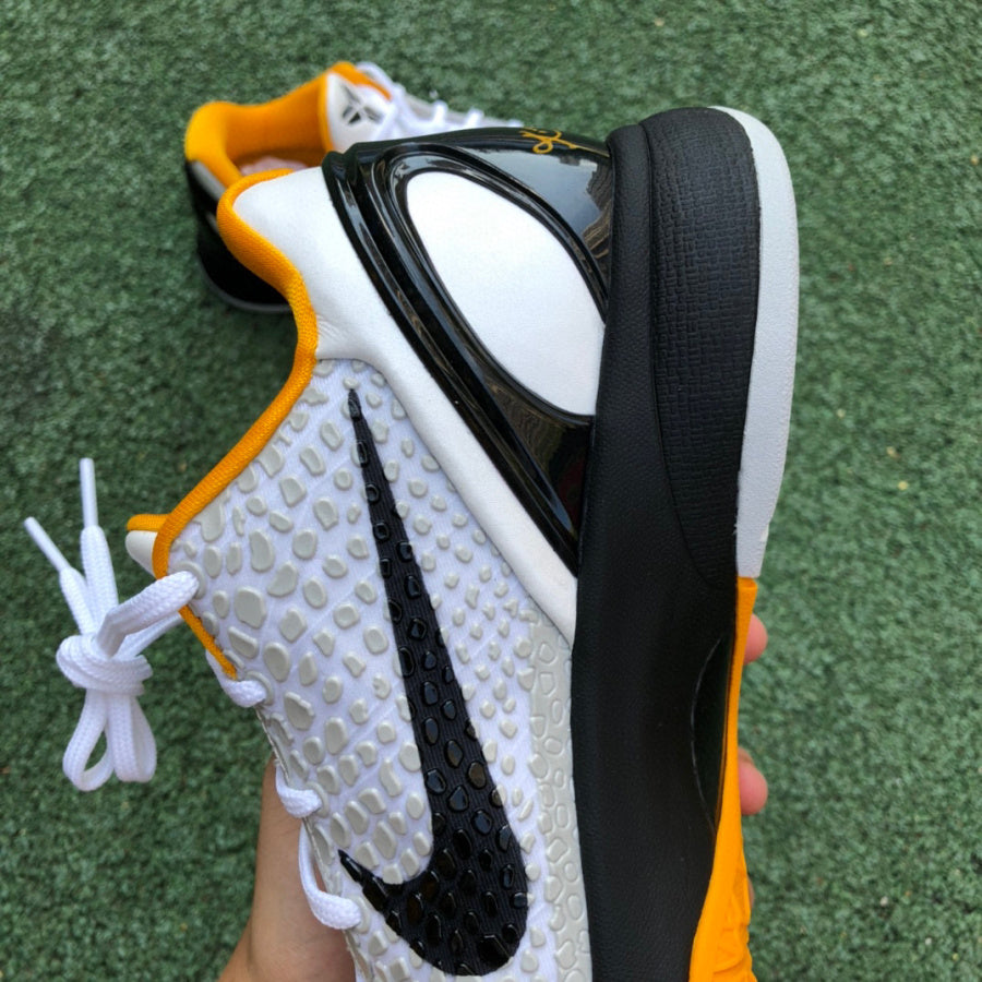S2/나이키 남성 운동화 농구화