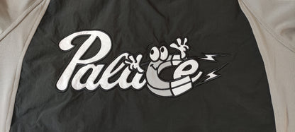 탑팔라스 / Palace Shell Pullover Jacket 팔라스 쉘 풀오버 자켓 SS22