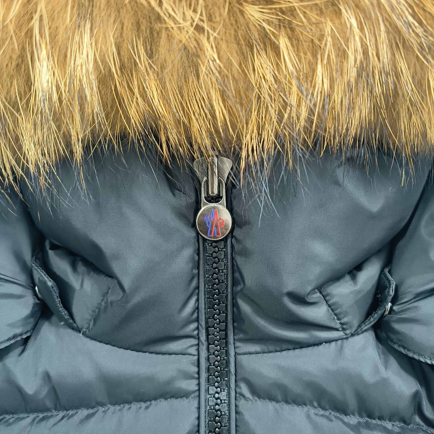 탑몽* / 몽*레어 마야 패딩 , Mayaf Short Down Jacket