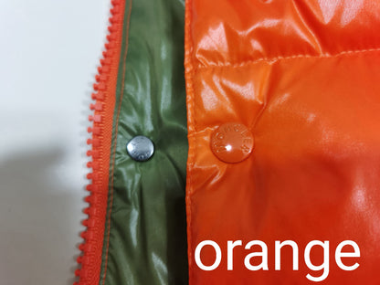 지이 / 몽*레어 티브 패딩조끼 , 패딩 베스트 TI-B Vest