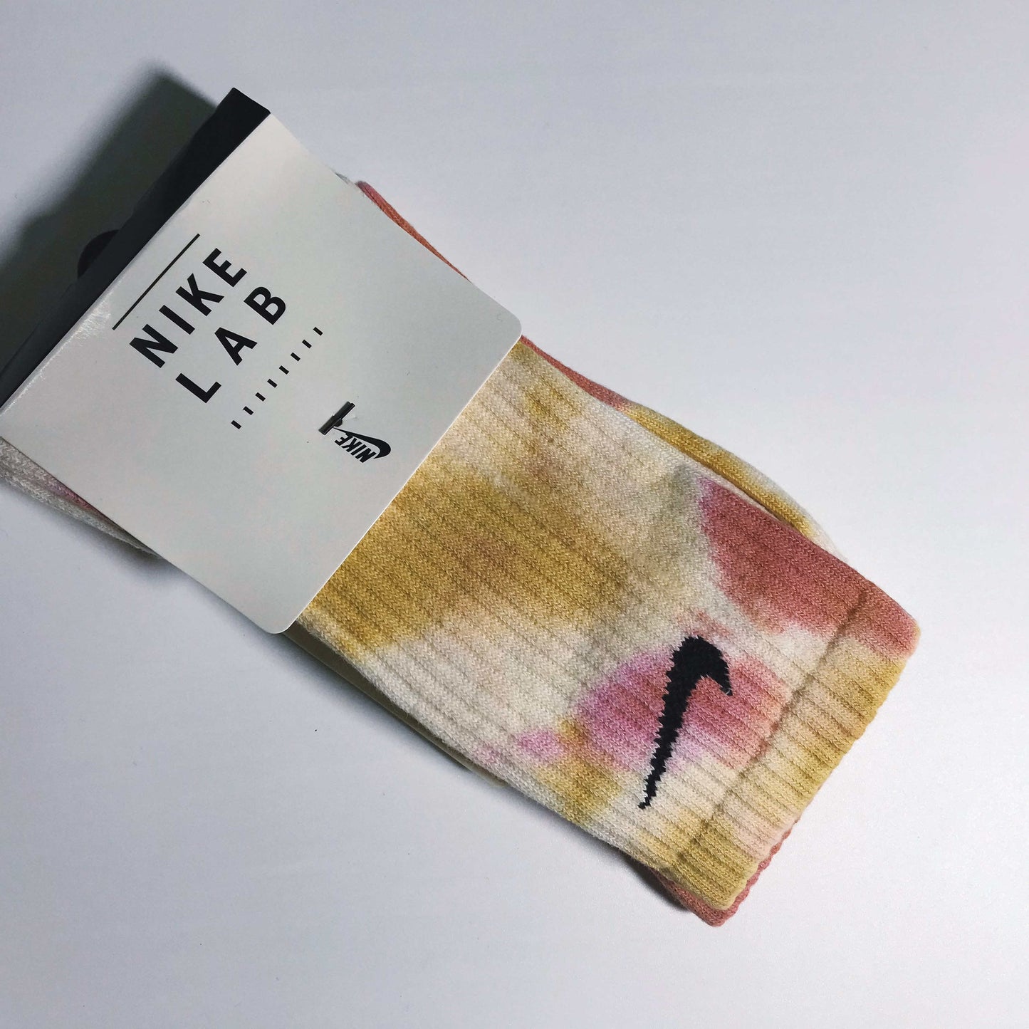 CND /나이키 양말