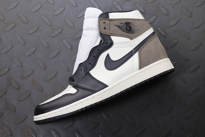 MEC /AIR JORDAN 나이키 남성 플랫 슈즈 스니커즈