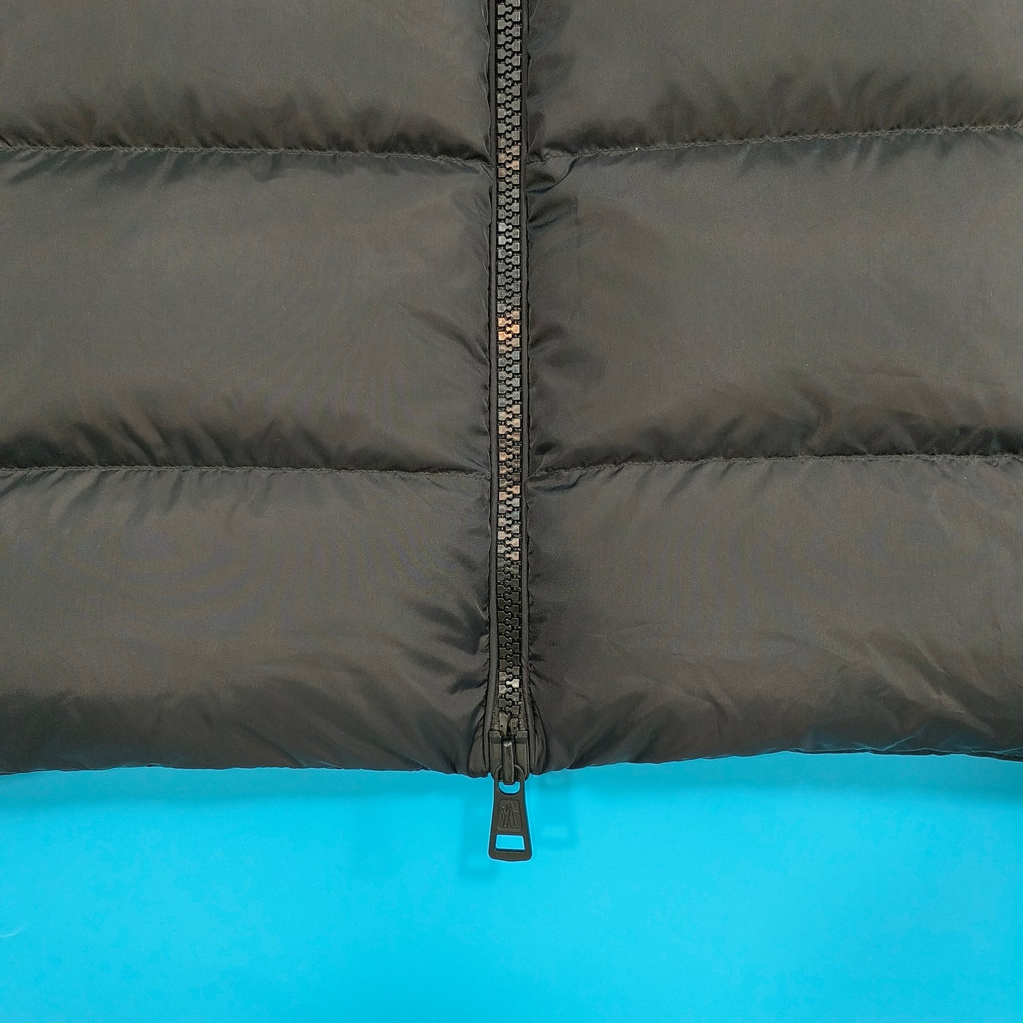 탑몽클x / 신형 마르큐 패딩 / New Marque Short Down Jacket