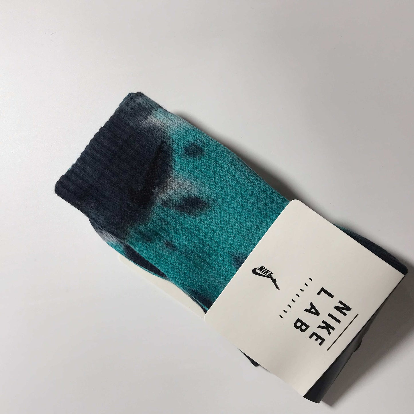 CND /나이키 양말