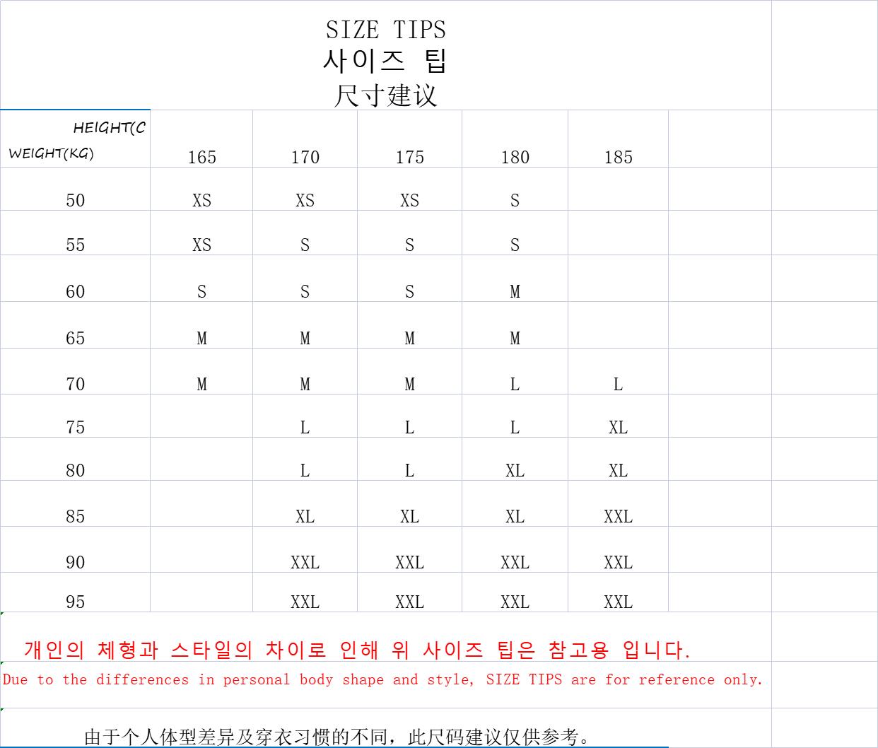탑폴로 / 폴로 베어 맨투맨 , 캐주얼 프린트 테디 베어 라운드