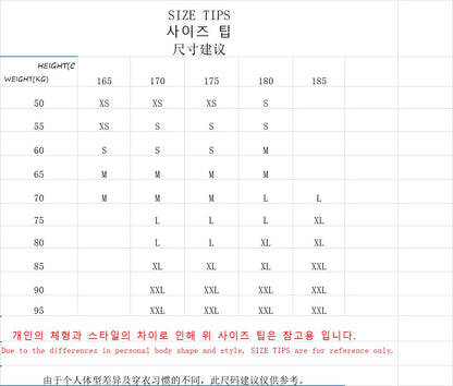 탑폴로 / 폴로 베어 맨투맨 , 캐주얼 프린트 테디 베어 라운드