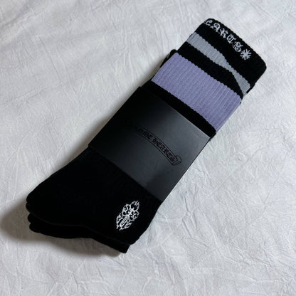 CND /크롬하츠 양말