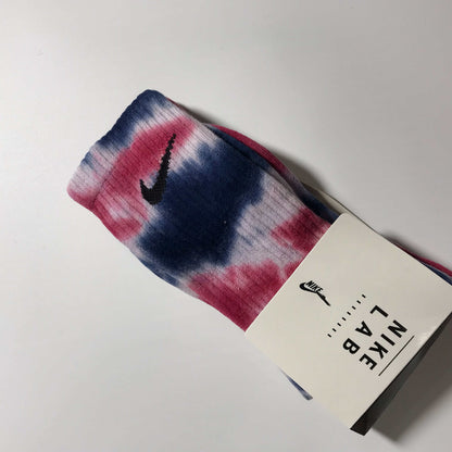 CND /나이키 양말