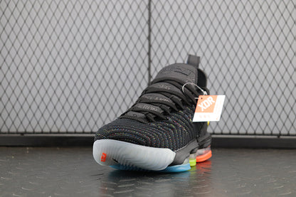 MEC / 나이키 남성 운동화 농구화 LeBron 16 Equality LBJ