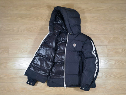 지이 / 몽*레어 이딜 주포토 패딩 , Moncler Idil Giubbotto