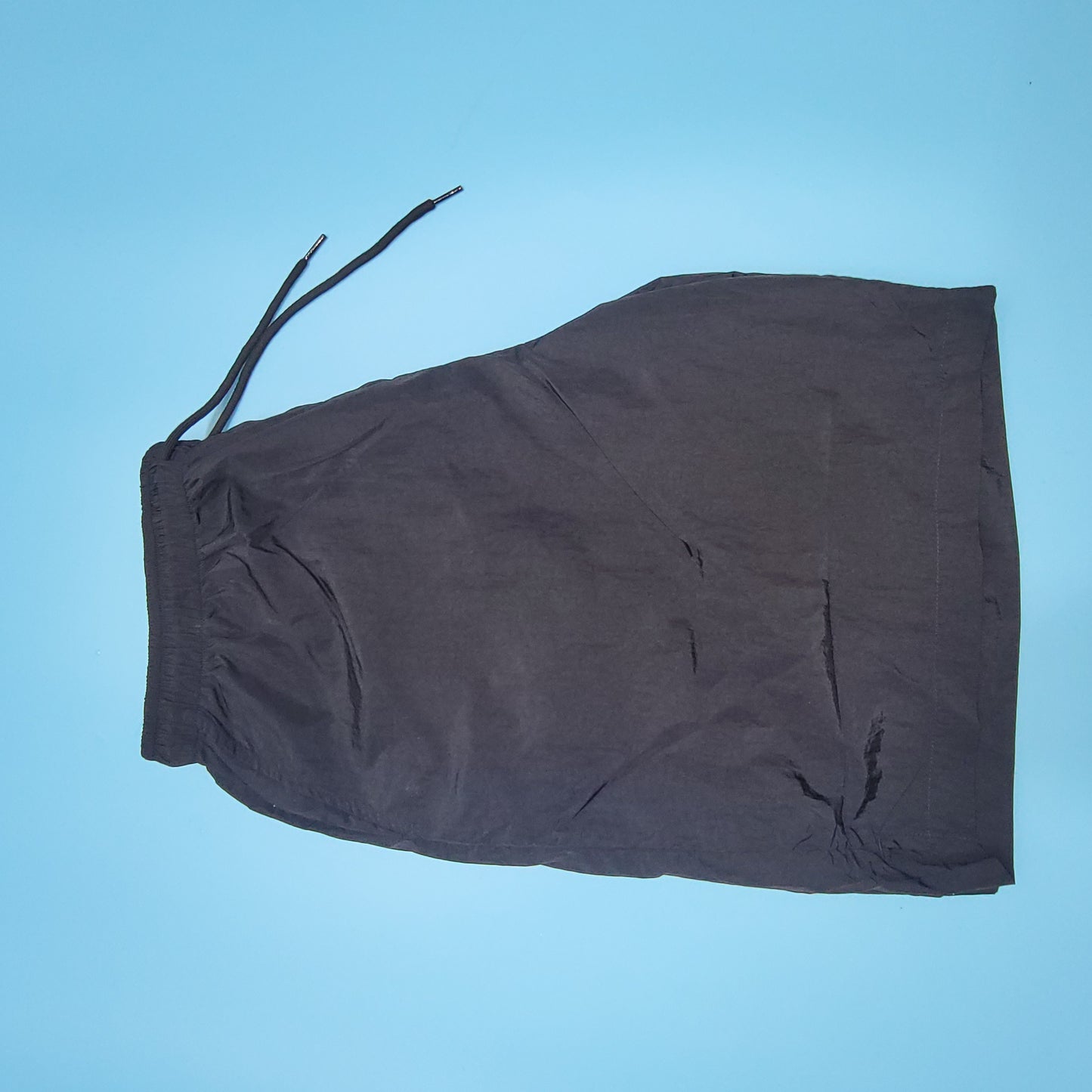 탑아이앱 / 아이앱  반바지 , IAB Studio Woven Shorts