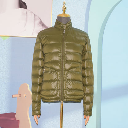 탑몽*x / 몽*레어 아코루스 경량패딩, Acorus Jacket
