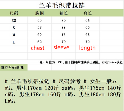대리석 / 구찌 남성 울 저지 팬츠 웹 블루