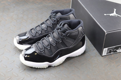 MEC /Air Jordan 나이키 남성 운동화