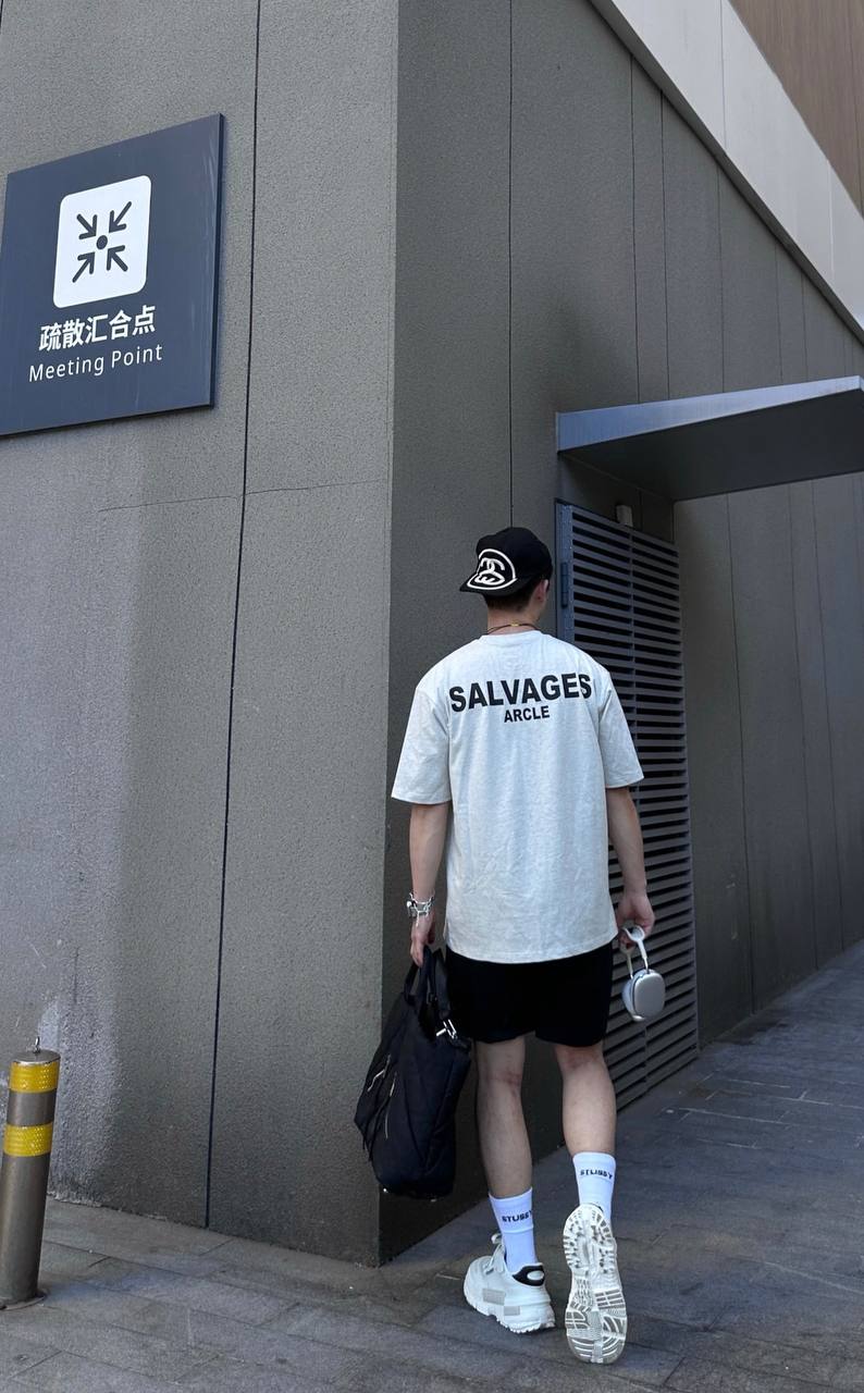 CND /나이키 양말