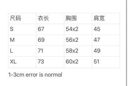 ZB / 루이비통 셔츠 , 모자이크 진주버튼 반팔블라우스