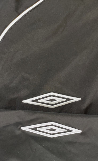 탑팔라스 / palace x umbro 트랙자켓