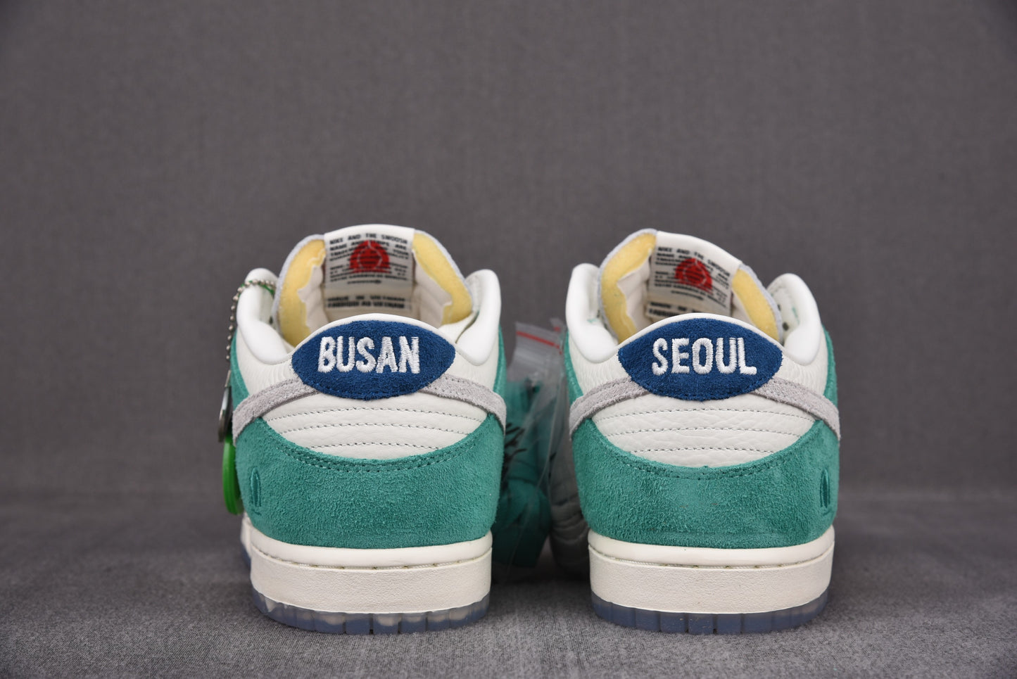 S2/나이키 남성 운동화