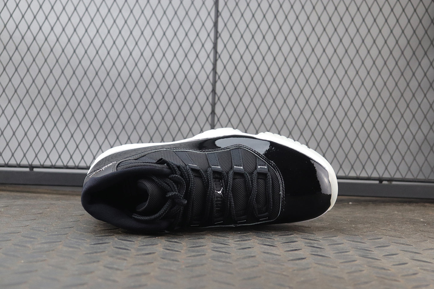 MEC /Air Jordan 나이키 남성 운동화