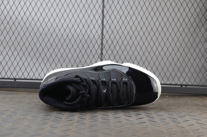 MEC /Air Jordan 나이키 남성 운동화