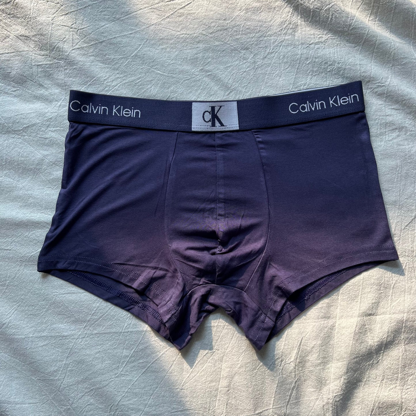 CND /CK 속옷