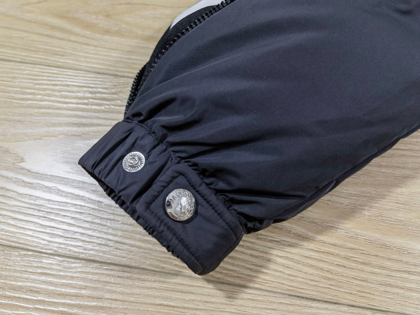 지이 / 몽*레어 이딜 주포토 패딩 , Moncler Idil Giubbotto