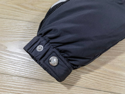 지이 / 몽*레어 이딜 주포토 패딩 , Moncler Idil Giubbotto