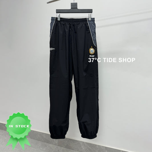 37도 / 팔라스 PALACE UMBRO TRAINING TRACK JOGGER