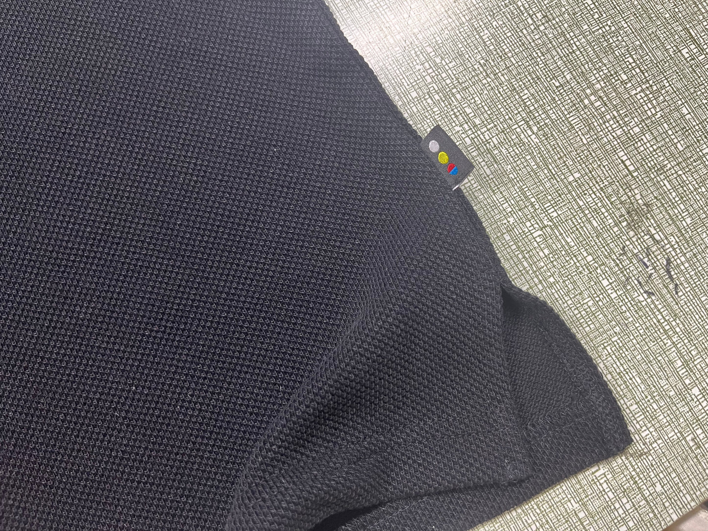 베어셀러 / 아이앱  A3149-iab polo 카라티