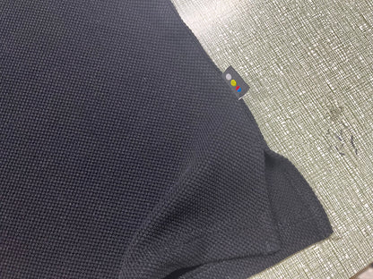 베어셀러 / 아이앱  A3149-iab polo 카라티